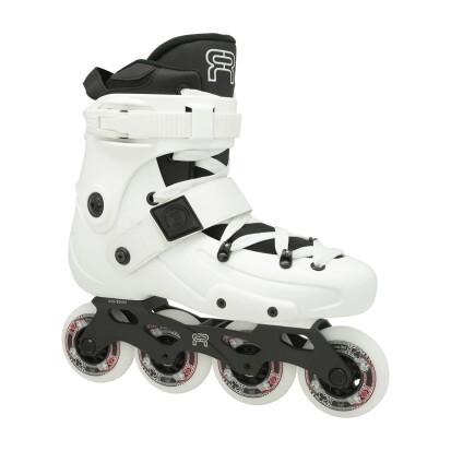  FRx-80-white