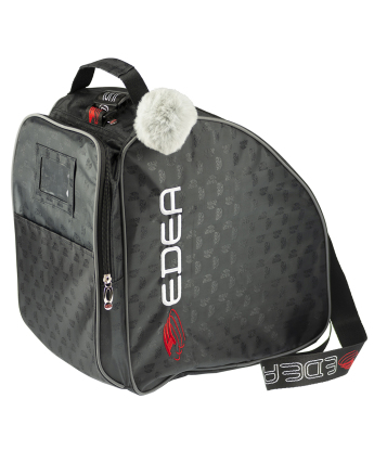 کیف اسکیت EDEA