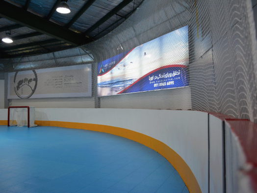 آموزش اسکیت | آموزش حرفه‌‌ای اسیکت