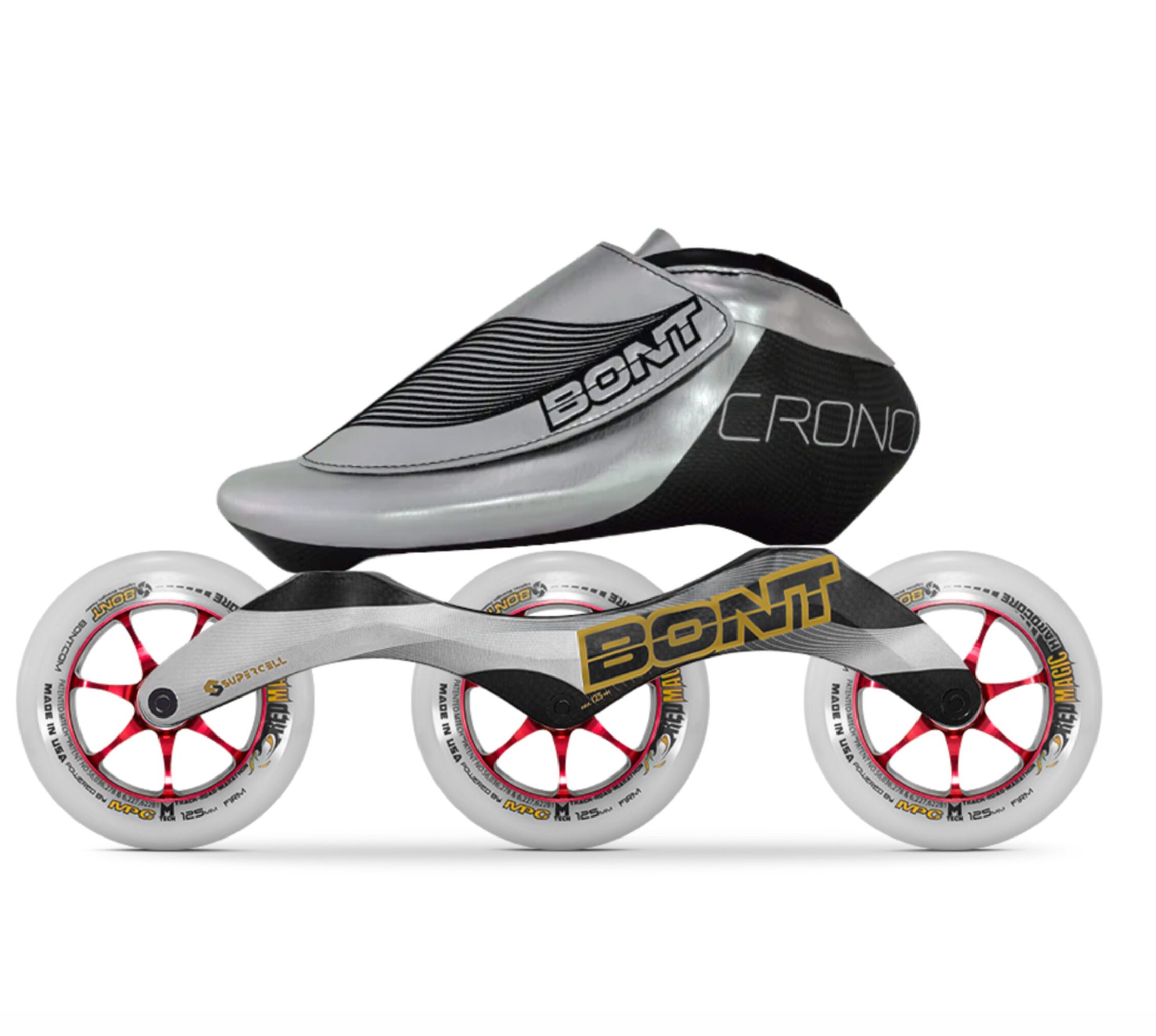 آموزش اسکیت