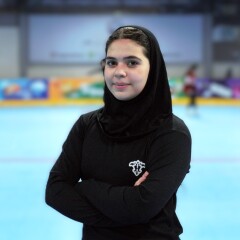 نیروانا اخوان