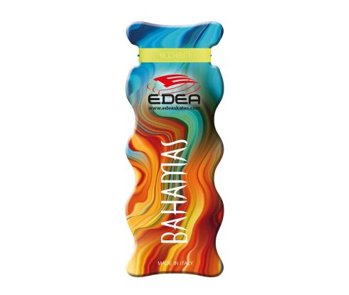 اسپینر EDEA